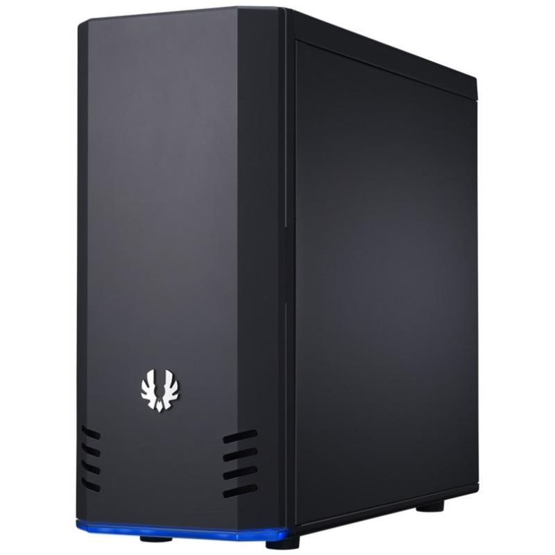 107099-2-gabinete_bitfenix_shadow_preto_bfc_sdo_150_kkxbr_rp_box-5