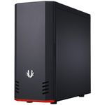 107099-3-gabinete_bitfenix_shadow_preto_bfc_sdo_150_kkxbr_rp_box-5