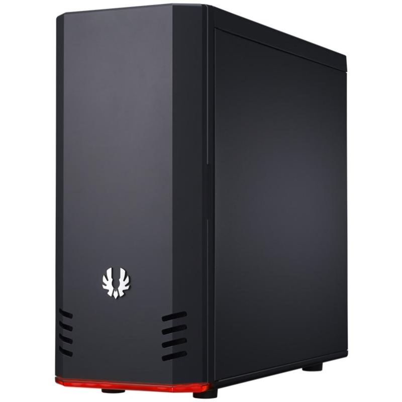107099-3-gabinete_bitfenix_shadow_preto_bfc_sdo_150_kkxbr_rp_box-5