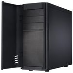 107099-4-gabinete_bitfenix_shadow_preto_bfc_sdo_150_kkxbr_rp_box-5