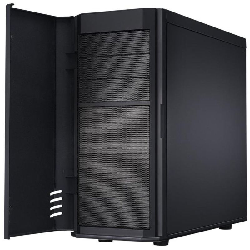 107099-4-gabinete_bitfenix_shadow_preto_bfc_sdo_150_kkxbr_rp_box-5