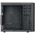 107099-5-gabinete_bitfenix_shadow_preto_bfc_sdo_150_kkxbr_rp_box-5