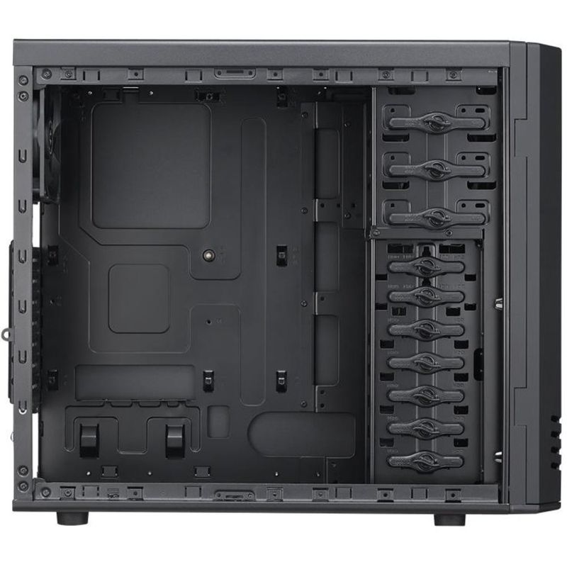 107099-5-gabinete_bitfenix_shadow_preto_bfc_sdo_150_kkxbr_rp_box-5