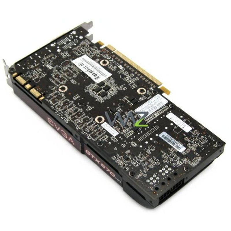 100070-5-placa_de_vdeo_pci_e_nvidia_gtx_570_128gb_320bits_evga_hd_012_p3_1571_kr_box-5