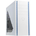 107097-1-gabinete_bitfenix_shinobi_window_c_janela_branco_bfc_snb_150_wwwb_sp_box-5