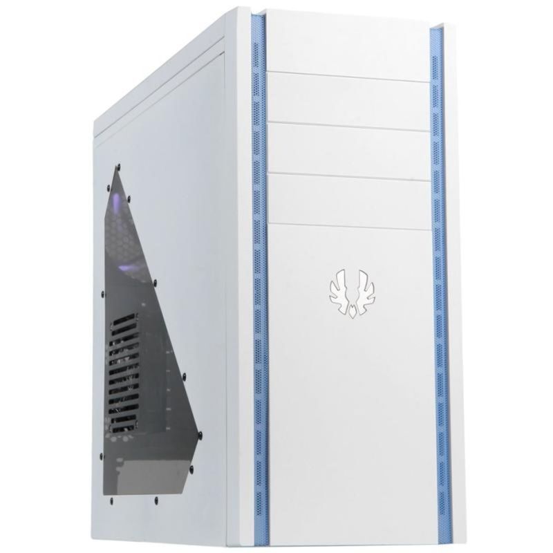 107097-1-gabinete_bitfenix_shinobi_window_c_janela_branco_bfc_snb_150_wwwb_sp_box-5
