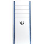 107097-2-gabinete_bitfenix_shinobi_window_c_janela_branco_bfc_snb_150_wwwb_sp_box-5