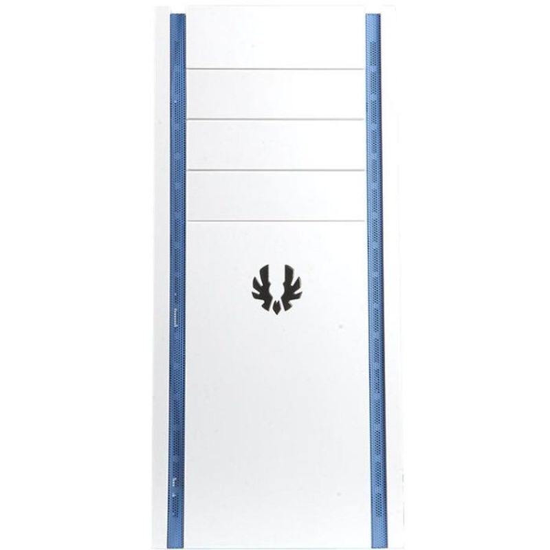107097-2-gabinete_bitfenix_shinobi_window_c_janela_branco_bfc_snb_150_wwwb_sp_box-5
