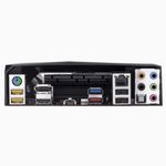 113682-5-Placa_mae_LGA_1151_Gigabyte_GA_Z270X_Gaming_K5_ATX_113682-5