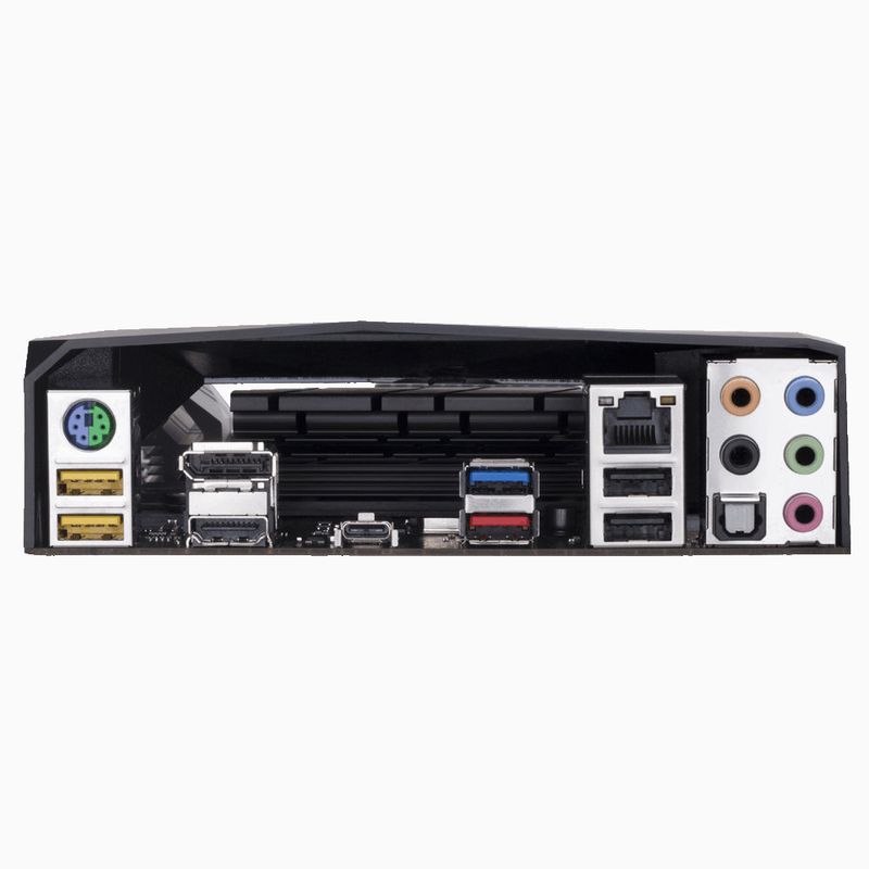 113682-5-Placa_mae_LGA_1151_Gigabyte_GA_Z270X_Gaming_K5_ATX_113682-5