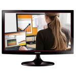 107084-2-monitor_lcd_215pol_samsung_s22c300_led_widescreen_preto_ls22c300fsmzd_box-5