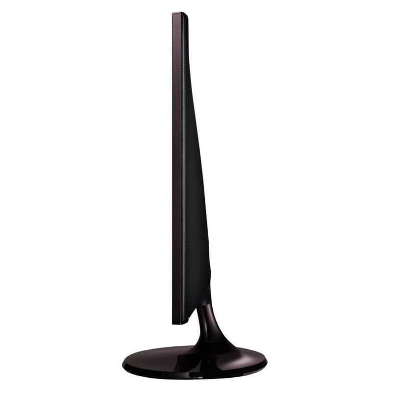 107084-3-monitor_lcd_215pol_samsung_s22c300_led_widescreen_preto_ls22c300fsmzd_box-5