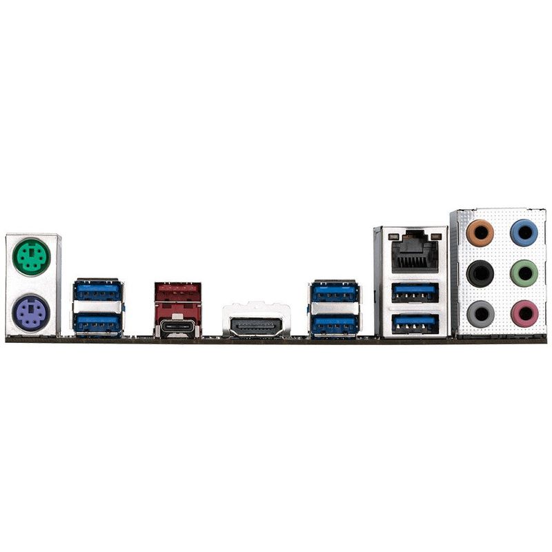 113685-5-Placa_mae_LGA_1151_Gigabyte_GA_Z270XP_SLI_ATX_113685-5