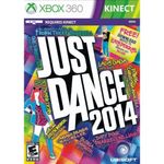 107061-1-xbox_360_just_dance_2014_box-5