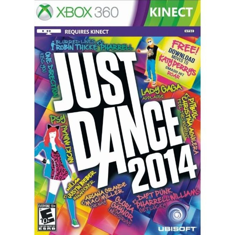 107061-1-xbox_360_just_dance_2014_box-5