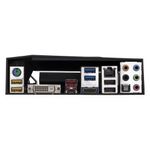 113684-5-Placa_mae_LGA_1151_Gigabyte_GA_Z270X_Ultra_Gaming_ATX_113684-5
