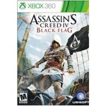 107058-1-xbox_360_assassins_creed_iv_black_flag_box-5