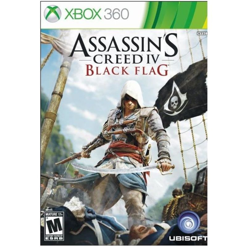 107058-1-xbox_360_assassins_creed_iv_black_flag_box-5
