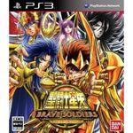 107055-1-ps3_os_cavaleiros_do_zodiaco_bravos_soldados_box-5