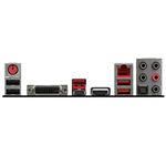 113764-5-Placa_mae_LGA_1151_MSI_B250_Krait_Gaming_ATX_113764-5