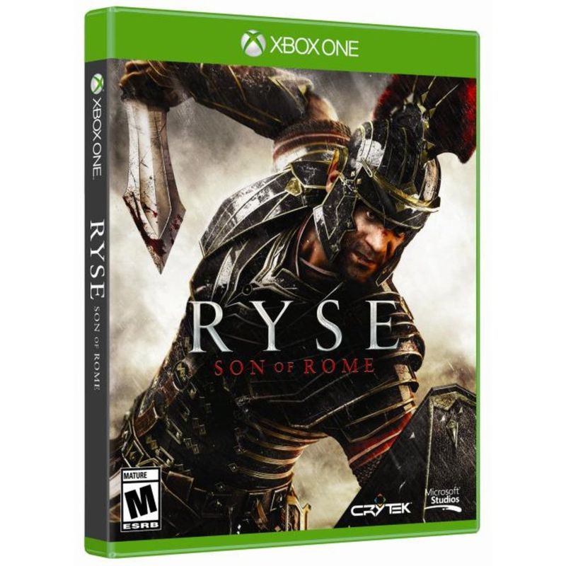 107054-1-xbox_one_ryse_son_of_rome_box-5