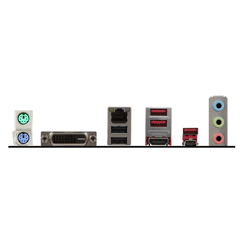 114769-5-Placa_mae_LGA_1151_MSI_B250M_Bazooka_Micro_ATX_114769-5