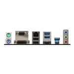114768-5-Placa_mae_LGA_1151_MSI_B250M_PRO_VDH_Micro_ATX_114768-5