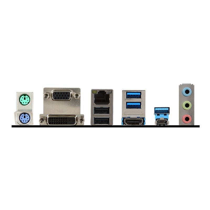 114768-5-Placa_mae_LGA_1151_MSI_B250M_PRO_VDH_Micro_ATX_114768-5