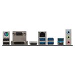 113794-5-Placa_mae_LGA_1151_MSI_H270_PC_Mate_ATX_113794-5