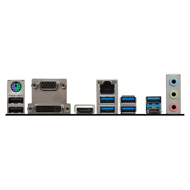 113794-5-Placa_mae_LGA_1151_MSI_H270_PC_Mate_ATX_113794-5