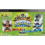 107049-1-ps3_skylanders_swap_force_pacote_inicial_box-5