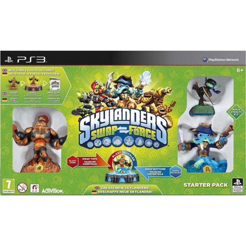 107049-1-ps3_skylanders_swap_force_pacote_inicial_box-5