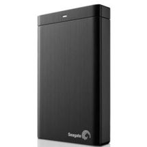 HD Externo 1.000GB (1TB) - Seagate Backup Plus - STBU1000100