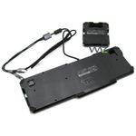 100032-5-teclado_usb_razer_tron_gaming_keyboard_preto_box-5