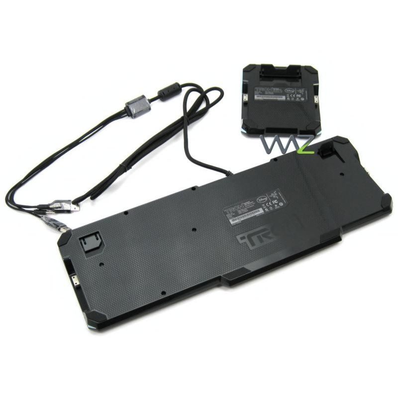 100032-5-teclado_usb_razer_tron_gaming_keyboard_preto_box-5