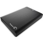 107045-2-hd_externo_1000gb_1tb_seagate_backup_plus_stbu1000100_box-5