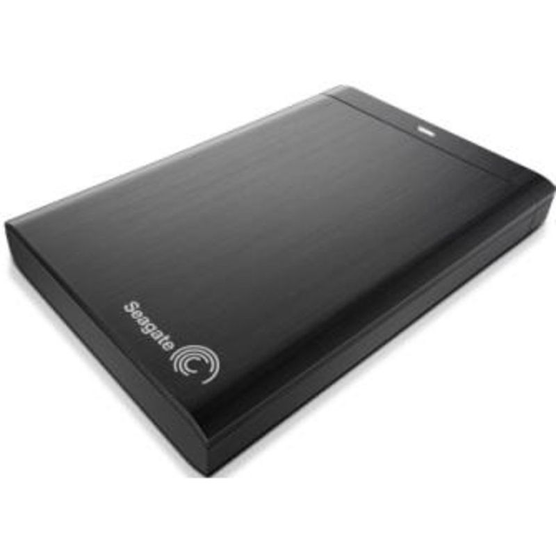 107045-2-hd_externo_1000gb_1tb_seagate_backup_plus_stbu1000100_box-5