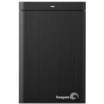 107045-3-hd_externo_1000gb_1tb_seagate_backup_plus_stbu1000100_box-5