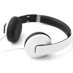 107038-2-fone_de_ouvido_35mm_edifier_h750_branco_box-5