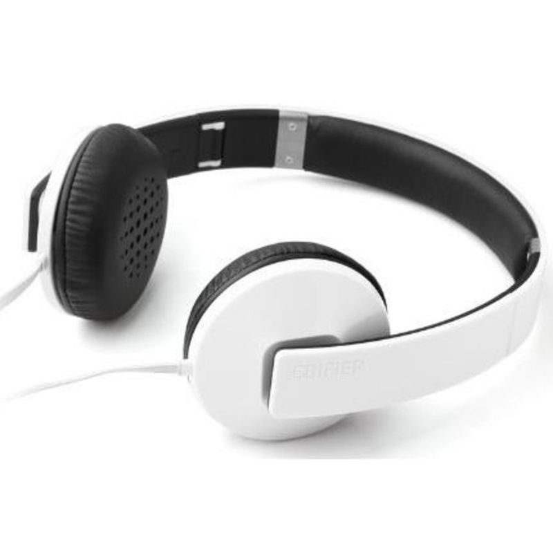 107038-2-fone_de_ouvido_35mm_edifier_h750_branco_box-5