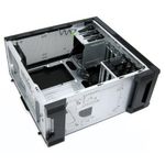 107033-10-gabinete_corsair_carbide_series_300r_si_preto_cc_9011014_si-5