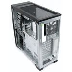 107033-11-gabinete_corsair_carbide_series_300r_si_preto_cc_9011014_si-5