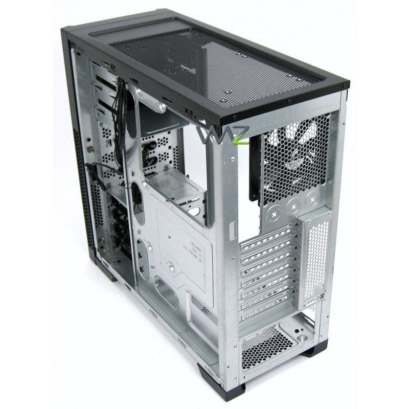 107033-11-gabinete_corsair_carbide_series_300r_si_preto_cc_9011014_si-5