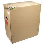 107033-12-gabinete_corsair_carbide_series_300r_si_preto_cc_9011014_si-5