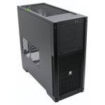 107033-1-gabinete_corsair_carbide_series_300r_si_preto_cc_9011014_si-5