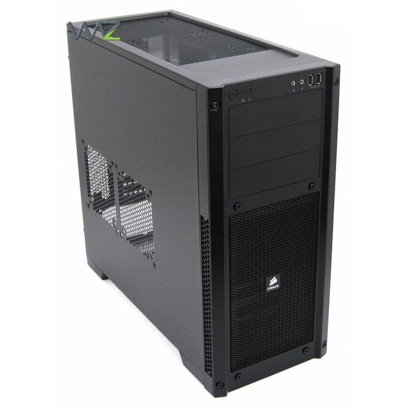 107033-1-gabinete_corsair_carbide_series_300r_si_preto_cc_9011014_si-5