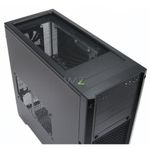 107033-2-gabinete_corsair_carbide_series_300r_si_preto_cc_9011014_si-5