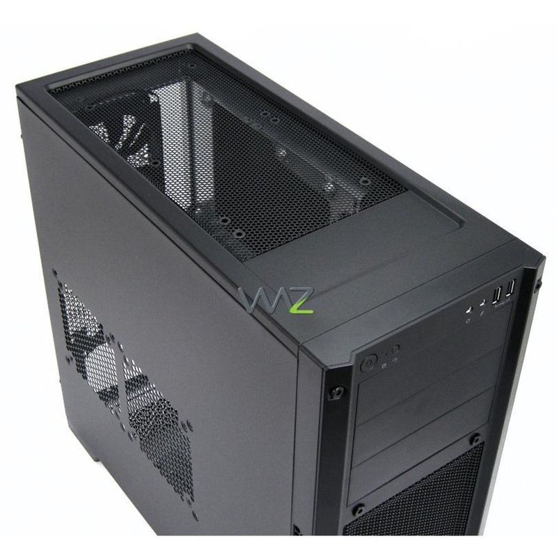 107033-2-gabinete_corsair_carbide_series_300r_si_preto_cc_9011014_si-5