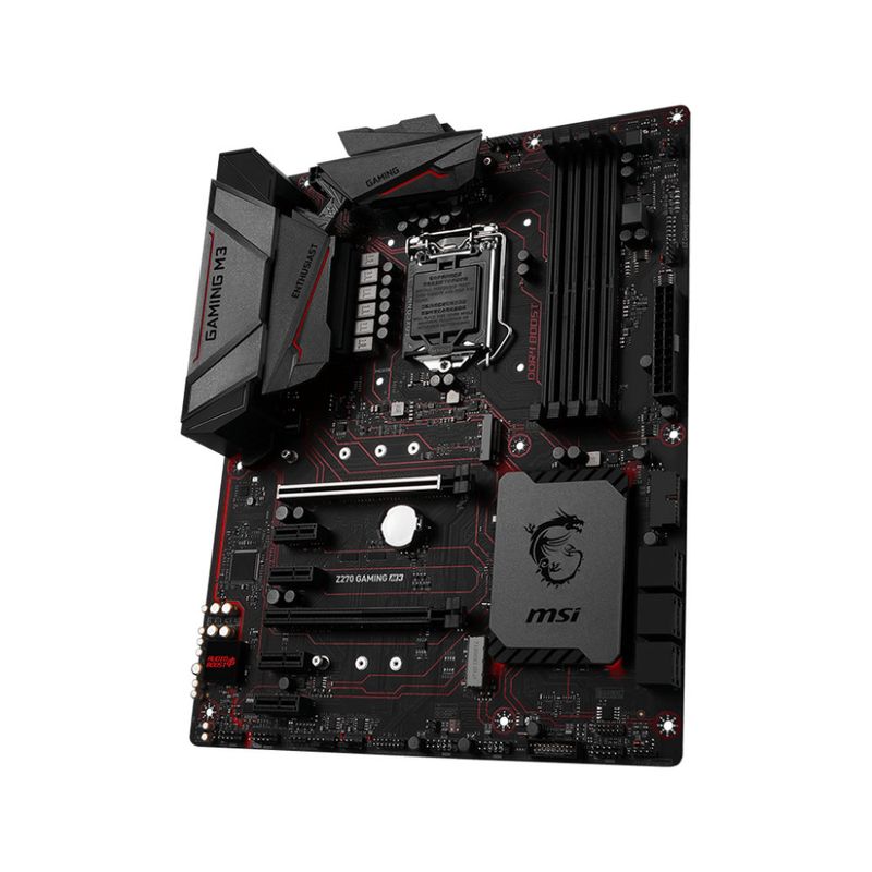 114773-3-Placa_mae_LGA_1151_MSI_Z270_GAMING_M3_ATX_114773-5