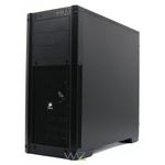 107033-3-gabinete_corsair_carbide_series_300r_si_preto_cc_9011014_si-5